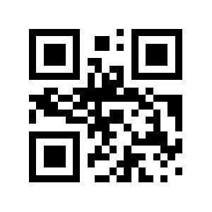 Juster QR code