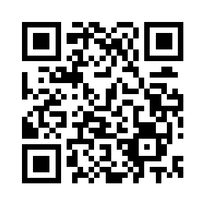 Justescapetravel.com QR code