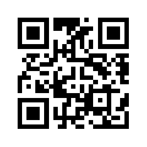 Justevolve.it QR code