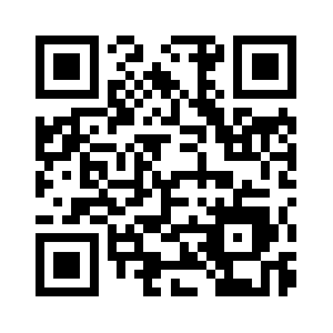 Justextensionshair.com QR code