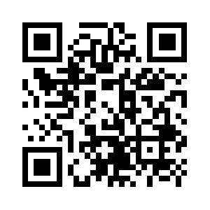 Justfitonline.com QR code