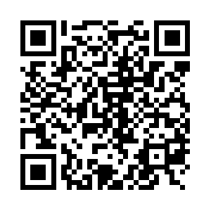 Justfixitplumbingcanberra.com QR code