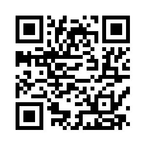 Justflexfitness.com QR code