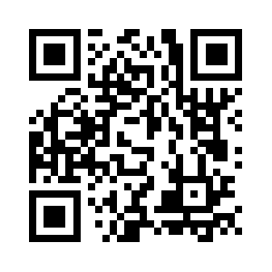 Justfollowit.com QR code