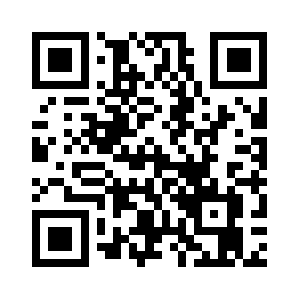 Justfordinner.us QR code