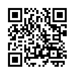 Justforengineers.com QR code