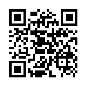 Justforfemale.com QR code