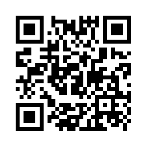 Justformodelplanes.com QR code