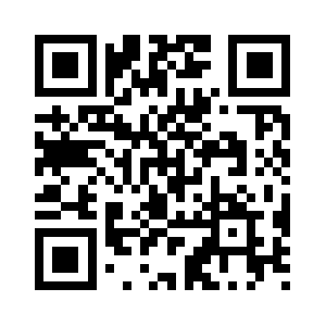 Justformybeauty.us QR code