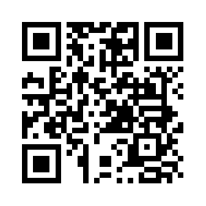 Justforsocceronline.com QR code