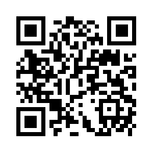 Justforthedayhire.com QR code