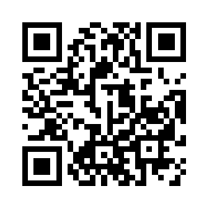 Justfortrain.com QR code