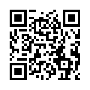 Justforyouall.info QR code
