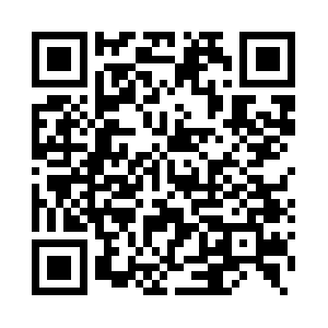 Justforyoubodyworkandmassage.com QR code