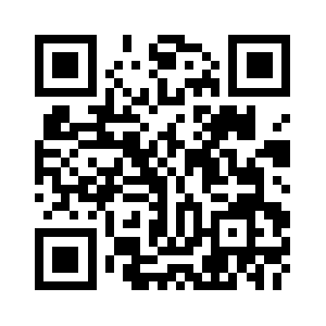 Justforyoutherapy.com QR code