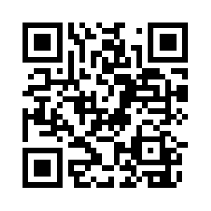 Justfreetemplates.com QR code