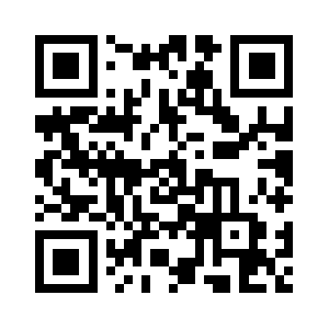 Justfuckinggraphthis.com QR code