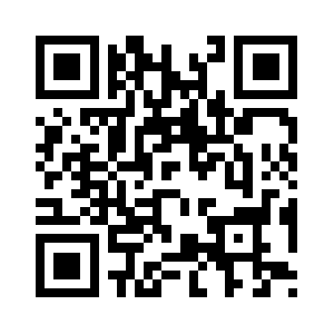 Justfunnyvines.mobi QR code