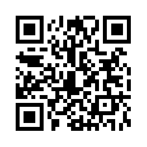 Justgetforex.com QR code