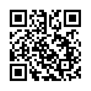 Justgetmeapproved.com QR code