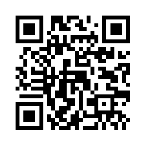 Justgetupoffthecurb.org QR code