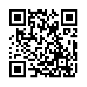 Justgetwings.com QR code