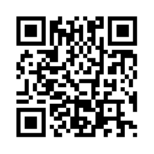 Justglassonline.com QR code