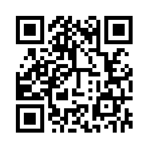 Justgloves.co.uk QR code