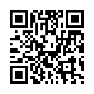 Justgolfsigns.com QR code