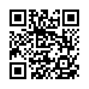 Justgoodesign.com QR code