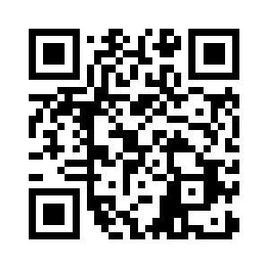 Justgoodgear.com QR code