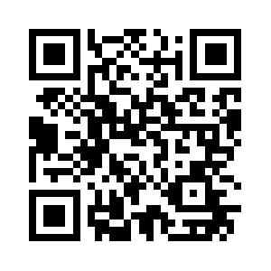 Justgoodtaxis.com QR code