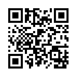 Justgothere.com QR code