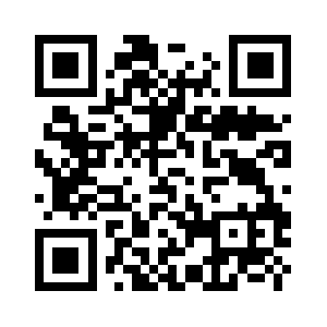 Justgotmydreamjob.com QR code