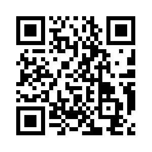 Justgowiththeflow.info QR code