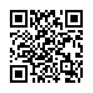 Justgreatticket.com QR code