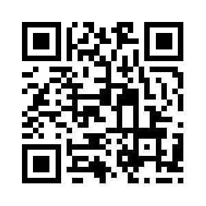 Justgrowlers.com QR code