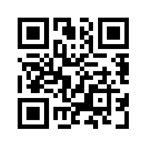 Justgusit.com QR code