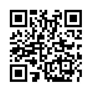Justhaircareproducts.com QR code