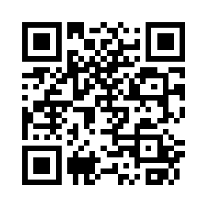 Justhairdryboutik.com QR code