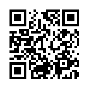 Justhealth-products.com QR code
