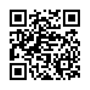 Justhealthjustice.com QR code