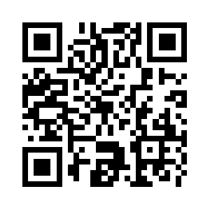 Justhealthylunches.com QR code