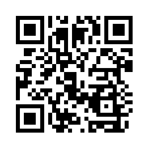 Justhealthysecrets.com QR code