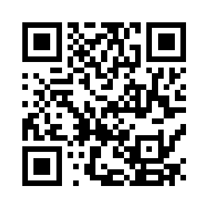Justhelicopters.com QR code