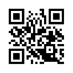 Justherbs.in QR code