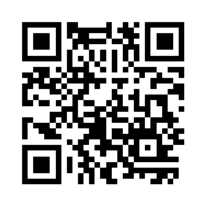 Justhermesbags.com QR code