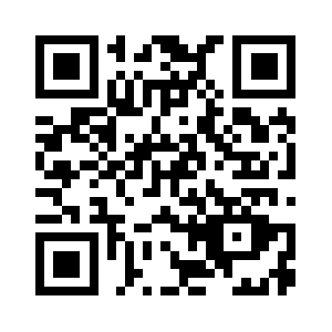 Justhireacamper.com QR code