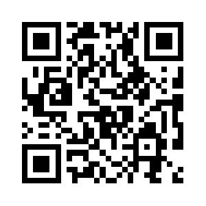 Justhobbythings.com QR code