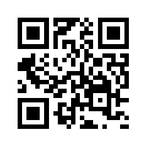 Justhooked.ca QR code